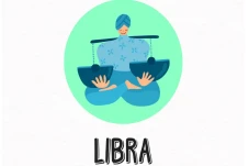 Ramalan Zodiak Hari...