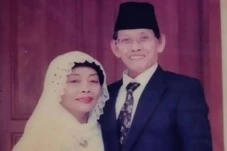 Profil Haji Bokir, Seniman...