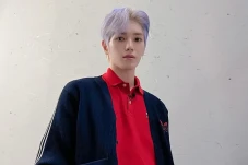 Taeyong NCT Curhat soal...