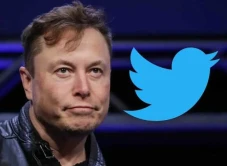 Elon Musk Resmi Batalkan...