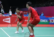 Rinov/Pitha Pantang...
