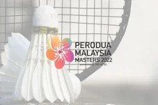 Jadwal Final Malaysia...