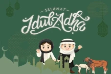Jangan Lewatkan! Malam...