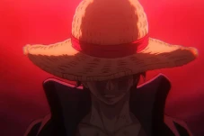 Menebak Lawan Luffy...