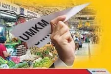 Implementasikan Reforma...