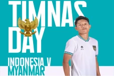 Link Live Streaming...
