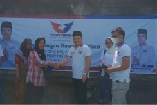 Perindo Jambi Bagikan...