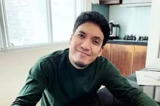 Dapat Pertanyaan soal...