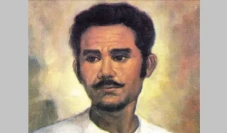 Kisah Kapitan Pattimura,...