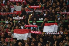 Thailand dan Vietnam...