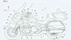 Honda Siapkan Teknologi...