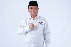 Apresiasi Pelaksanaan...