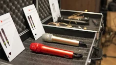 Nakamichi Professional...