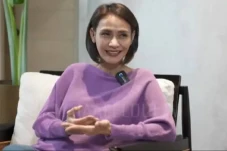 Soal Tes DNA, Kuasa...