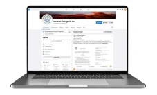 Facebook Sediakan Layanan...