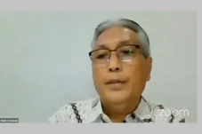 Riset Pakar IPB: Tempe...