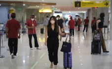 Kemenhub Terbitkan Aturan...