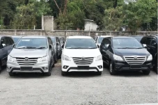 Jangan Risau! Pemilik...