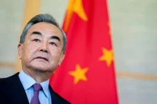 China Peringatkan ASEAN:...