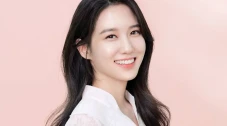 7 Drama Korea Terbaik...