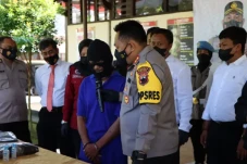 Modus Membuat Jadi Pintar...