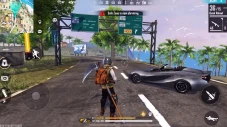 9 Game Mirip PUBG yang...