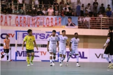 LFP 2021: Kancil BBK...