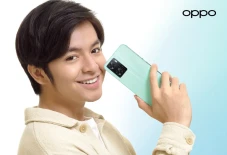 OPPO A57 Rilis 21 Juli...