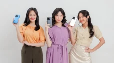 Ini Fitur Wajib Ada...