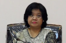 Kompolnas Duga Ada Kekerasan...