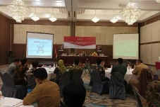 Kemendagri Siapkan Analisis...