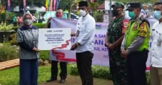 Kolaborasi MNC Peduli-Perindo,...