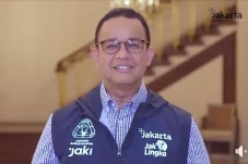 Hari Koperasi Nasional...