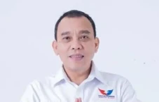 Langkah Pasti Indonesia...
