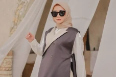 Marissya Icha Bongkar...