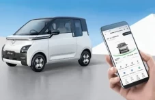 Tutorial Beli Wuling...