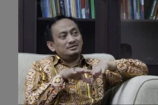 Minat Riset Siswa Madrasah...