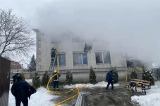 PBB: Rusia dan Ukraina...