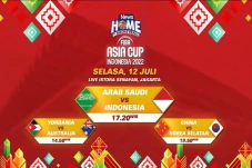 Saksikan Live Hanya...