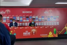 FIBA Asia Cup 2022:...