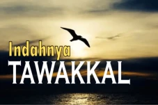 Ikat Dulu Untamu Baru...