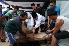Pemprov Jabar Pastikan...