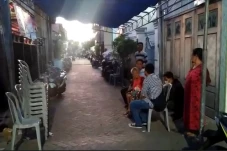 Pesta Miras Oplosan,...