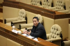 Bawaslu Ungkap Potensi...