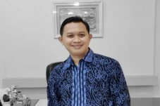 Puan Bakal Safari Politik...