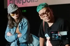 Rilis Single Baru, Uya...