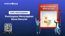 Tips MotionPay: Pentingnya...