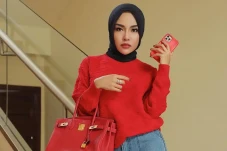 Terancam Dipenjara Lebih...