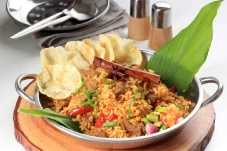 Pakar Kuliner UGM Ungkap...