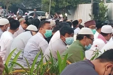 Sejarah dan Asal Usul...